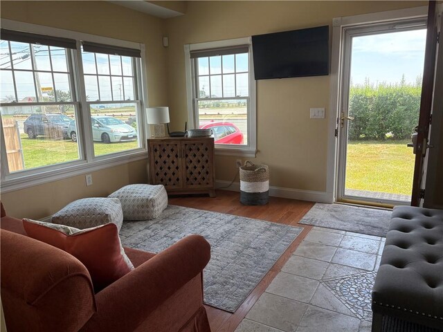 23 Burnside Ave, Narragansett, RI 02882 - photo 6