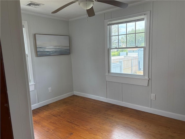 23 Burnside Ave, Narragansett, RI 02882 - photo 22