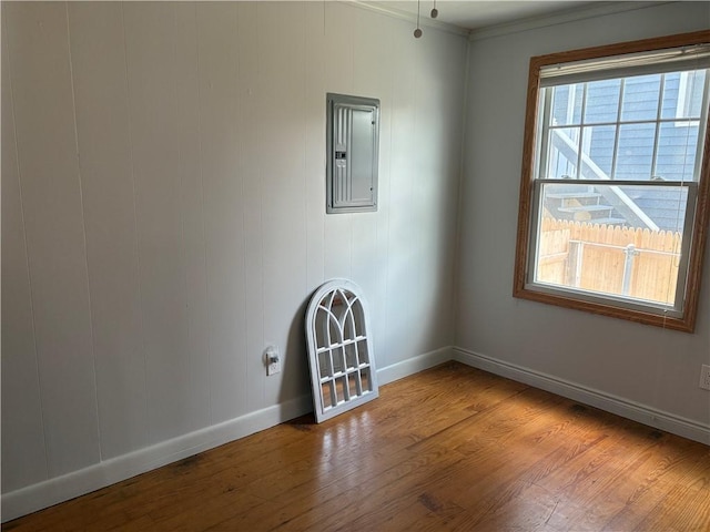 23 Burnside Ave, Narragansett, RI 02882 - photo 23
