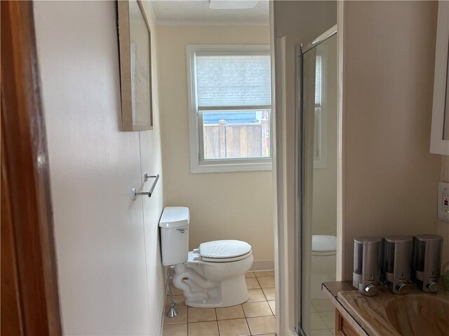 23 Burnside Ave, Narragansett, RI 02882 - photo 24