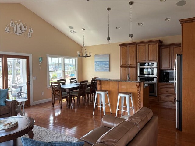 23 Burnside Ave, Narragansett, RI 02882 - photo 16