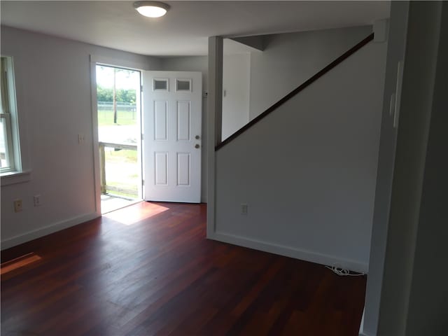188 Danielson Pike, Foster, RI 02825 - photo 6