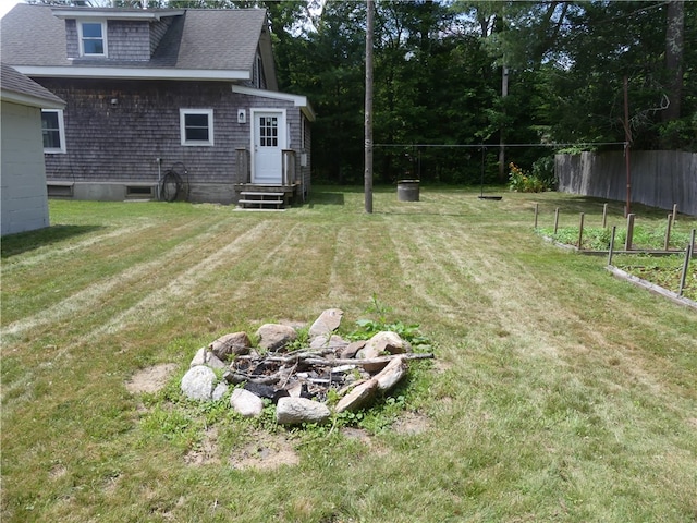 188 Danielson Pike, Foster, RI 02825 - photo 4