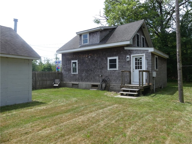 188 Danielson Pike, Foster, RI 02825 - photo 3