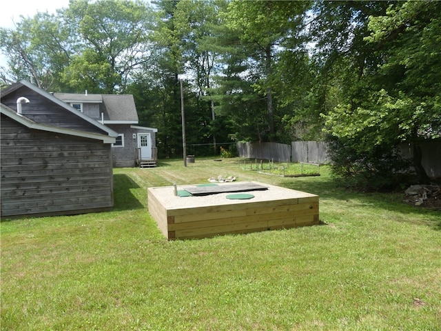 188 Danielson Pike, Foster, RI 02825 - photo 5