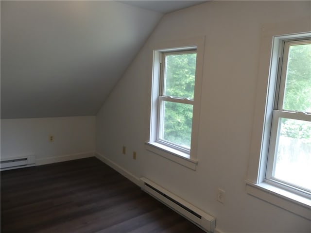 188 Danielson Pike, Foster, RI 02825 - photo 11