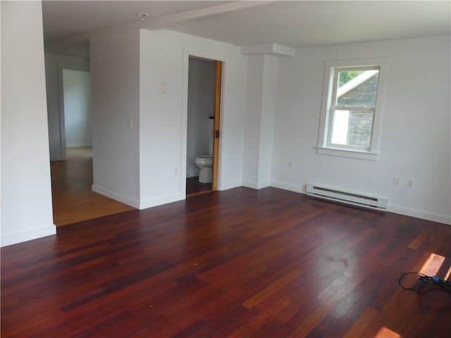 188 Danielson Pike, Foster, RI 02825 - photo 7