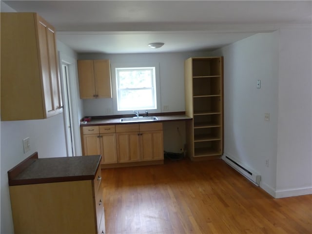 188 Danielson Pike, Foster, RI 02825 - photo 9