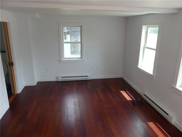 188 Danielson Pike, Foster, RI 02825 - photo 8