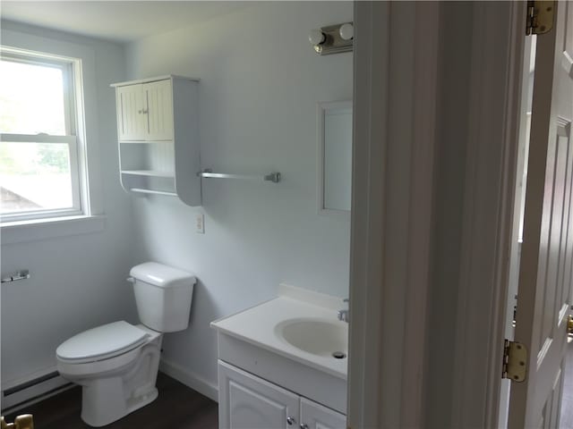 188 Danielson Pike, Foster, RI 02825 - photo 10