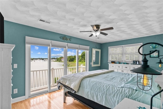 117 Warwick Neck Ave, Warwick, RI 02889 - photo 22