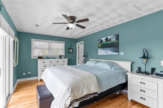 117 Warwick Neck Ave, Warwick, RI 02889 - photo 23