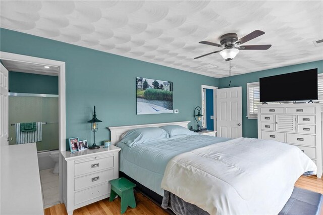 117 Warwick Neck Ave, Warwick, RI 02889 - photo 24