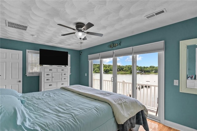 117 Warwick Neck Ave, Warwick, RI 02889 - photo 25