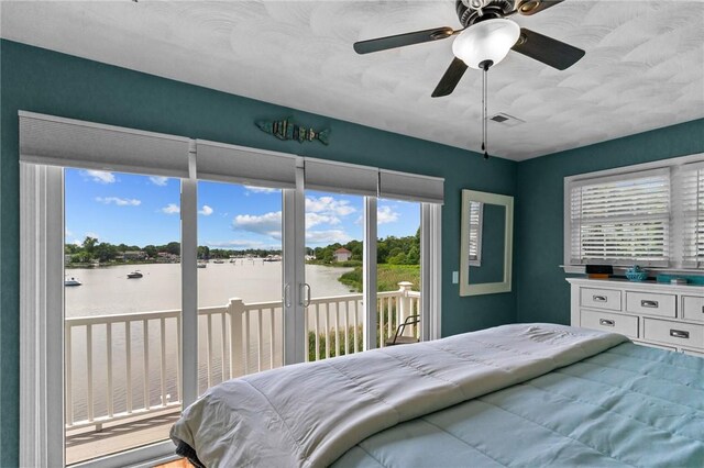 117 Warwick Neck Ave, Warwick, RI 02889 - photo 26