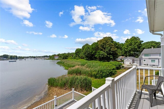 117 Warwick Neck Ave, Warwick, RI 02889 - photo 27