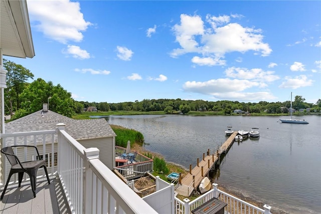 117 Warwick Neck Ave, Warwick, RI 02889 - photo 28
