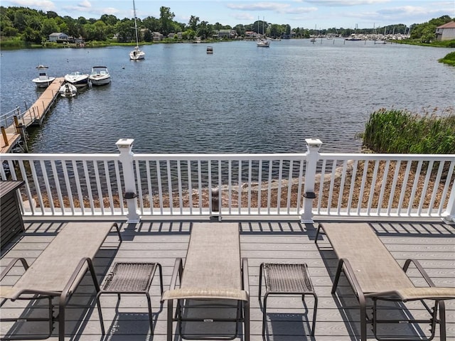 117 Warwick Neck Ave, Warwick, RI 02889 - photo 29