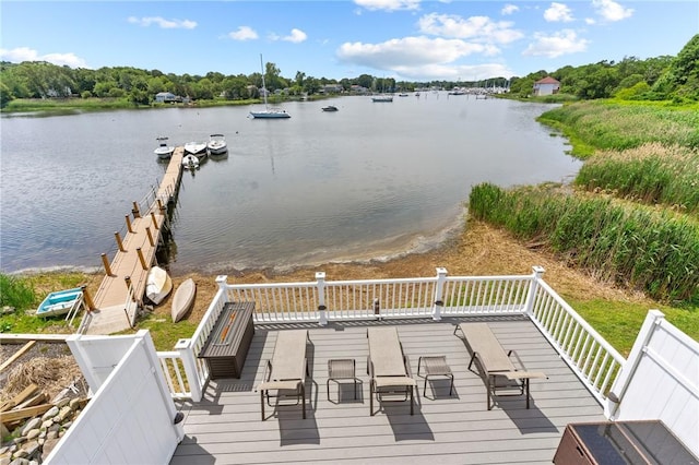 117 Warwick Neck Ave, Warwick, RI 02889 - photo 30