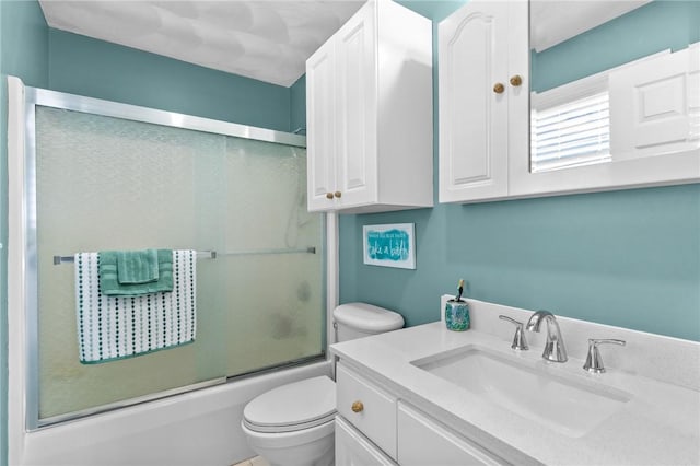 117 Warwick Neck Ave, Warwick, RI 02889 - photo 31
