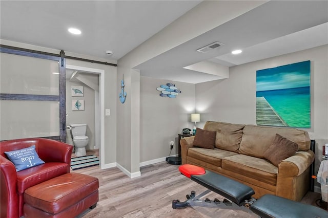 117 Warwick Neck Ave, Warwick, RI 02889 - photo 34