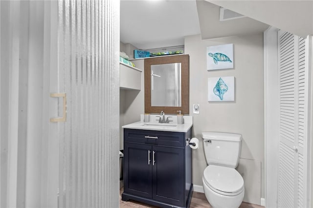 117 Warwick Neck Ave, Warwick, RI 02889 - photo 36