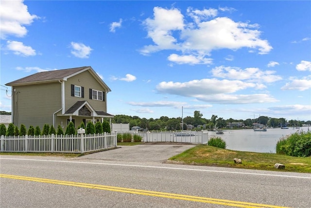117 Warwick Neck Ave, Warwick, RI 02889 - photo 37