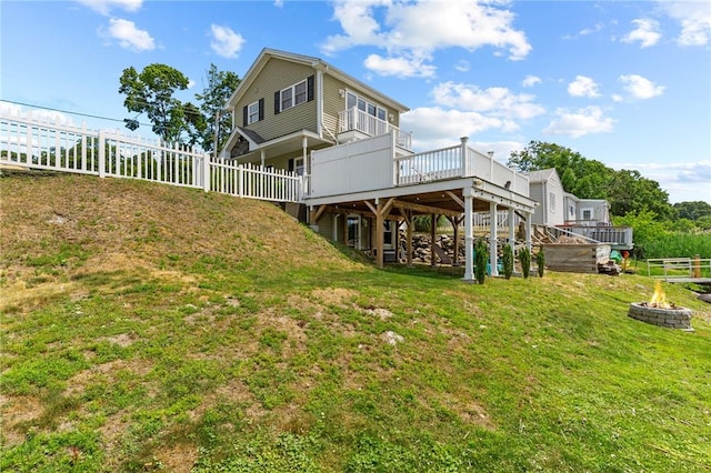117 Warwick Neck Ave, Warwick, RI 02889 - photo 39