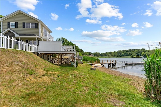 117 Warwick Neck Ave, Warwick, RI 02889 - photo 40