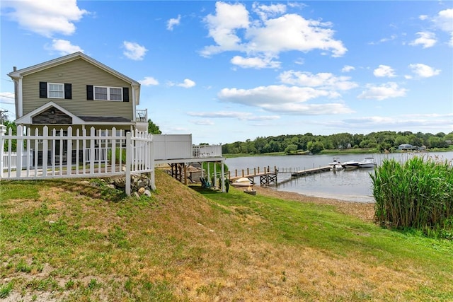 117 Warwick Neck Ave, Warwick, RI 02889 - photo 41