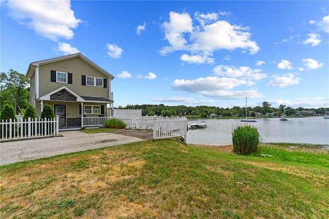 117 Warwick Neck Ave, Warwick, RI 02889 - photo 42