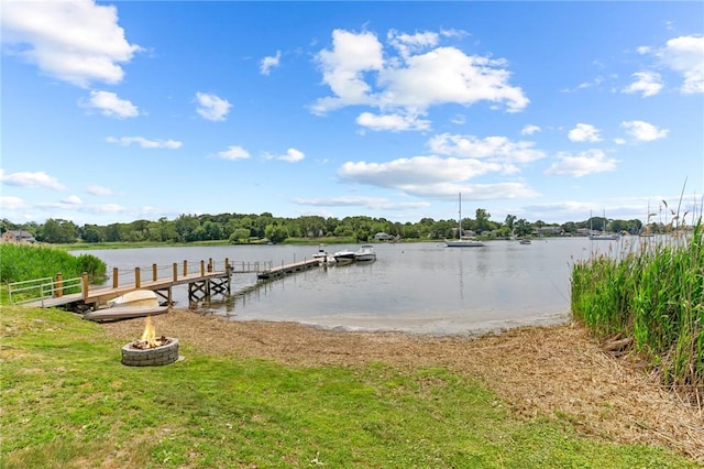 117 Warwick Neck Ave, Warwick, RI 02889 - photo 43