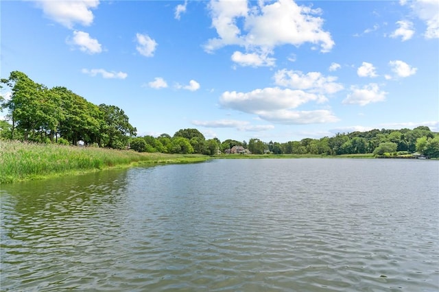 117 Warwick Neck Ave, Warwick, RI 02889 - photo 44