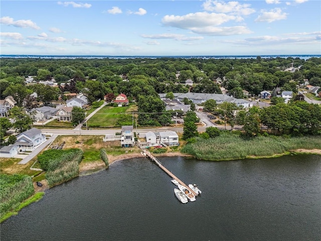 117 Warwick Neck Ave, Warwick, RI 02889 - photo 45