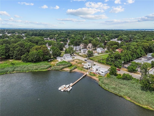 117 Warwick Neck Ave, Warwick, RI 02889 - photo 46