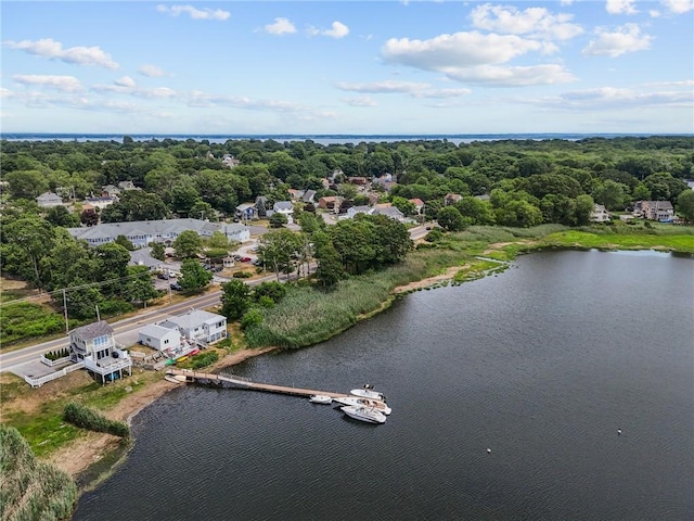 117 Warwick Neck Ave, Warwick, RI 02889 - photo 47