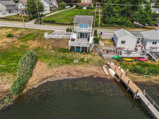 117 Warwick Neck Ave, Warwick, RI 02889 - photo 48