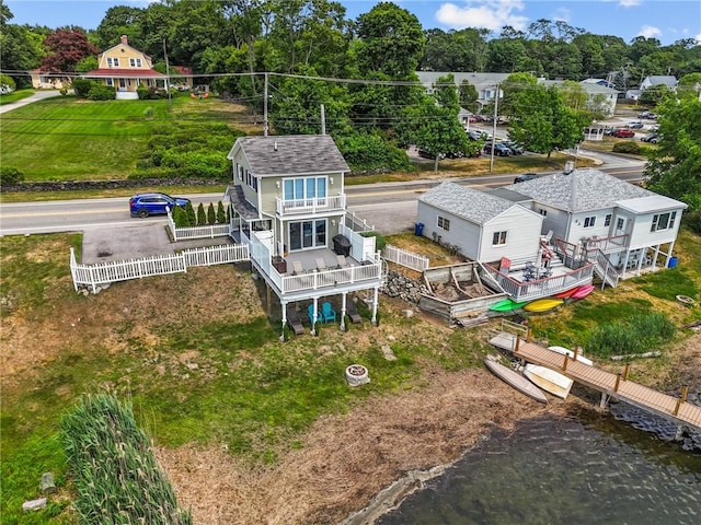 117 Warwick Neck Ave, Warwick, RI 02889 - photo 1