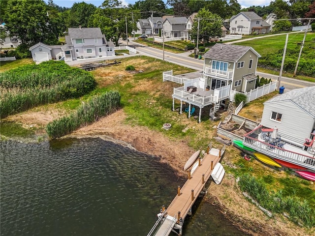 117 Warwick Neck Ave, Warwick, RI 02889 - photo 2