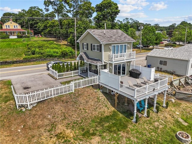 117 Warwick Neck Ave, Warwick, RI 02889 - photo 3