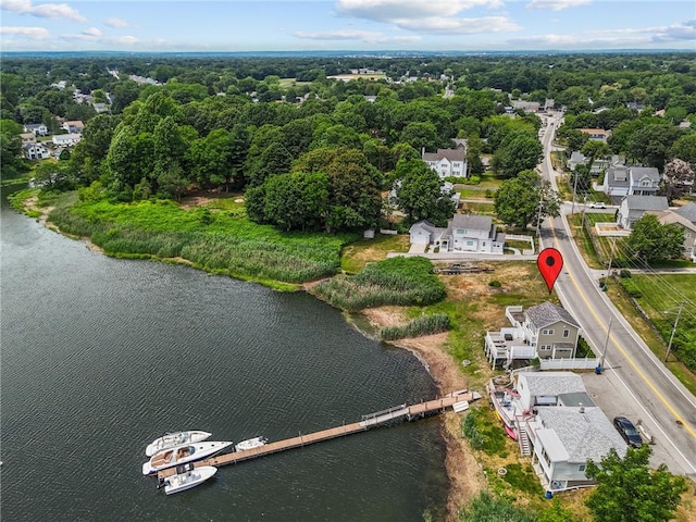 117 Warwick Neck Ave, Warwick, RI 02889 - photo 4