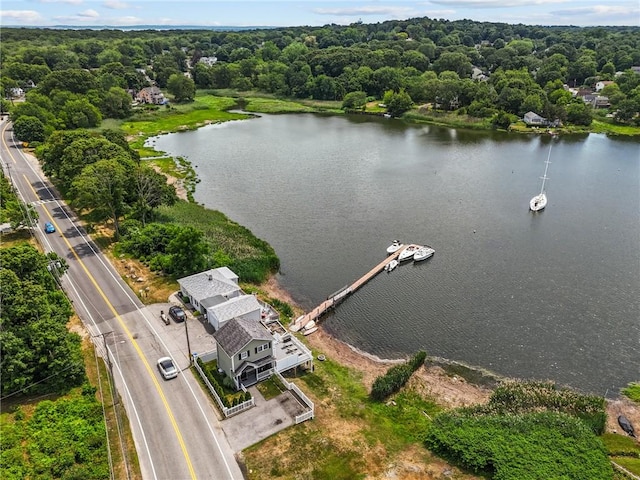 117 Warwick Neck Ave, Warwick, RI 02889 - photo 5