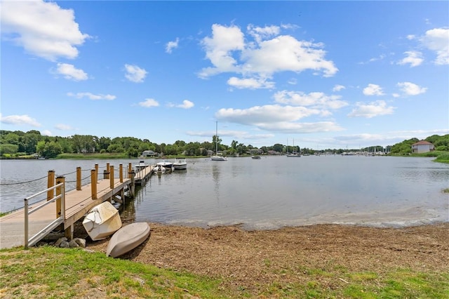 117 Warwick Neck Ave, Warwick, RI 02889 - photo 6