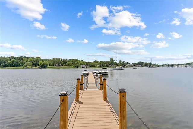 117 Warwick Neck Ave, Warwick, RI 02889 - photo 7