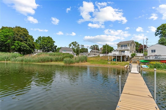 117 Warwick Neck Ave, Warwick, RI 02889 - photo 8