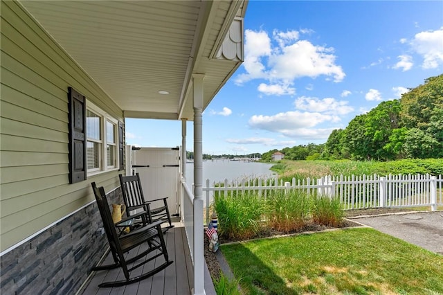 117 Warwick Neck Ave, Warwick, RI 02889 - photo 9
