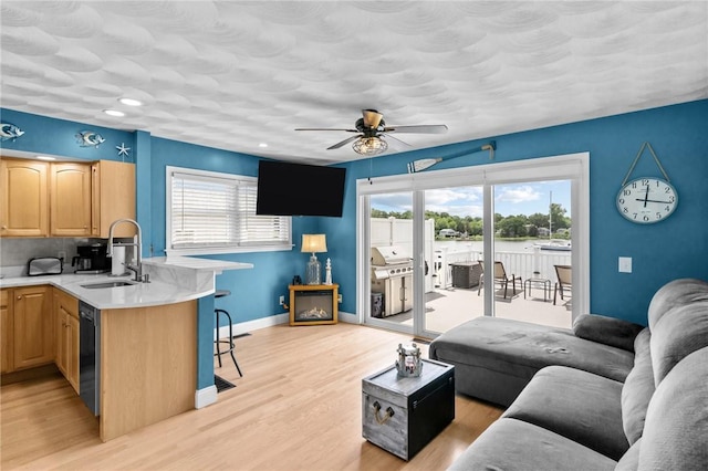 117 Warwick Neck Ave, Warwick, RI 02889 - photo 10