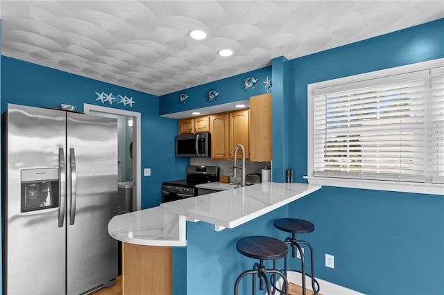 117 Warwick Neck Ave, Warwick, RI 02889 - photo 11