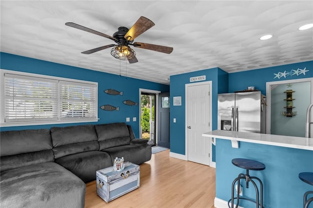 117 Warwick Neck Ave, Warwick, RI 02889 - photo 13