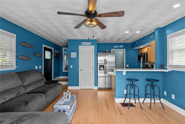 117 Warwick Neck Ave, Warwick, RI 02889 - photo 14